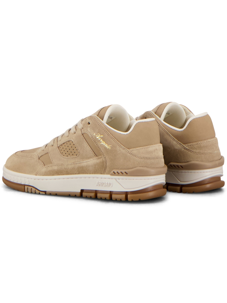  F4011004 LIGHT TAN/TAN