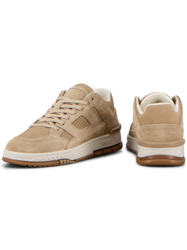  F4011004 LIGHT TAN/TAN