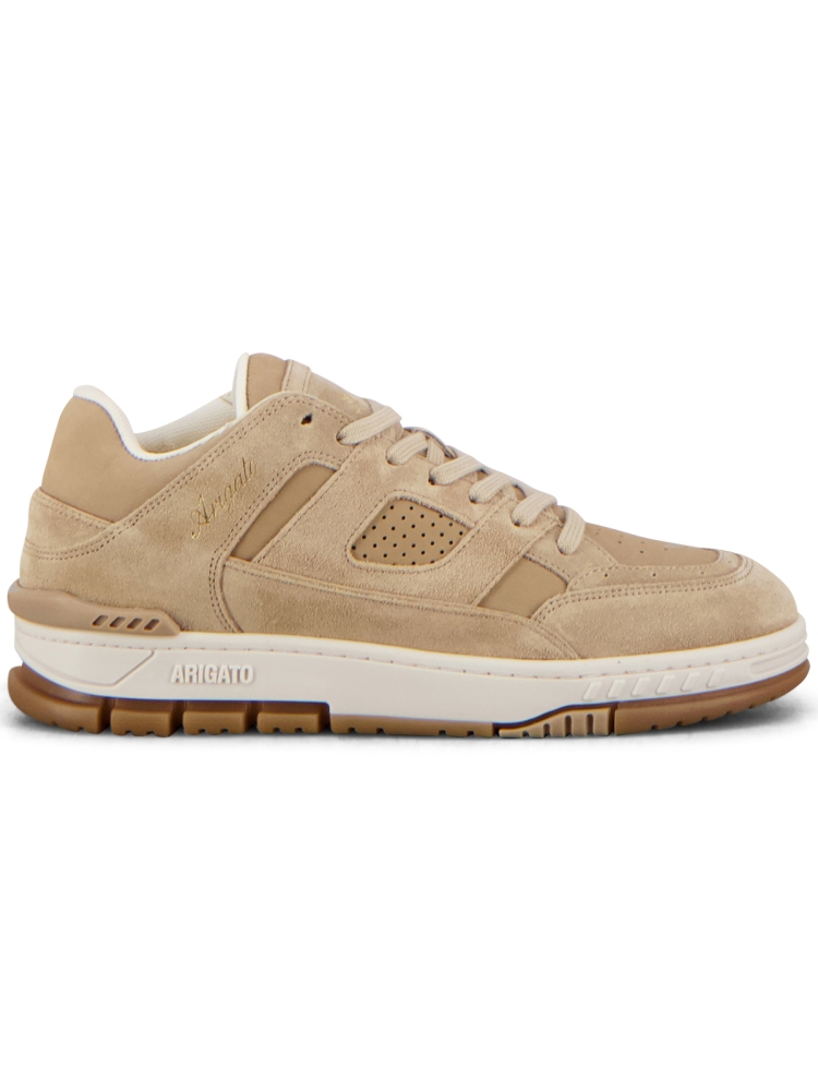  F4011004 LIGHT TAN/TAN
