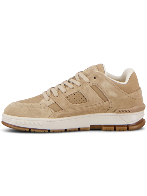 F4011004 LIGHT TAN/TAN foto 5