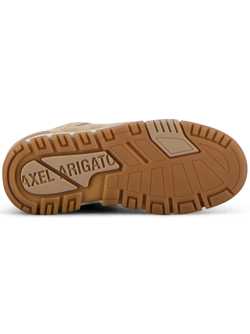  F4011004 LIGHT TAN/TAN foto 6