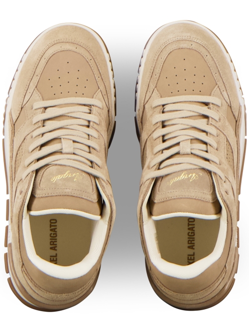  F4011004 LIGHT TAN/TAN foto 7