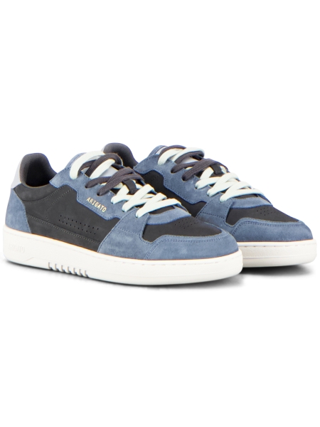  F4219003 DARK BLUE/GREY