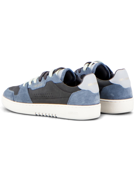  F4219003 DARK BLUE/GREY