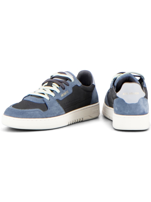  F4219003 DARK BLUE/GREY foto 3