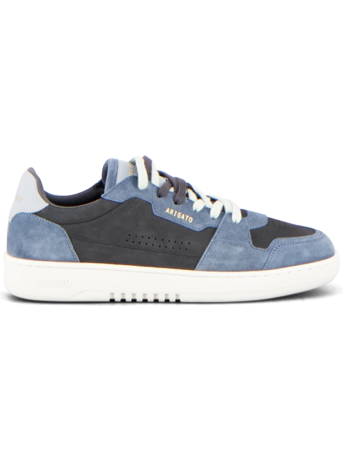  F4219003 DARK BLUE/GREY foto 4
