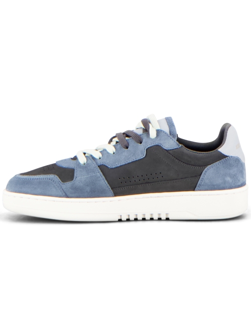 F4219003 DARK BLUE/GREY foto 5