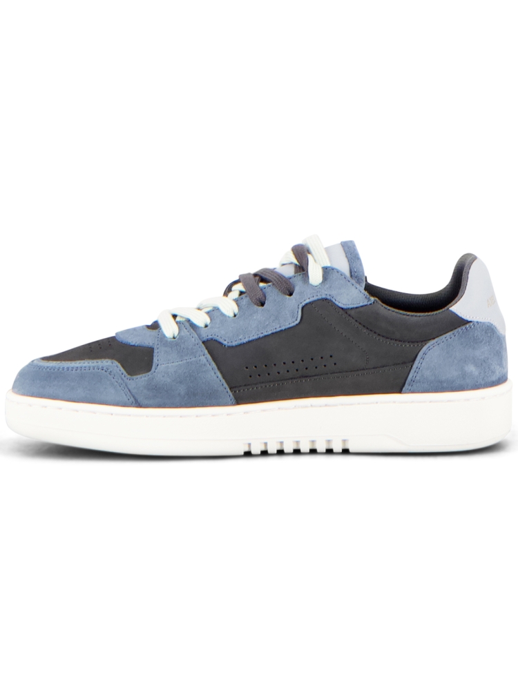 F4219003 DARK BLUE/GREY