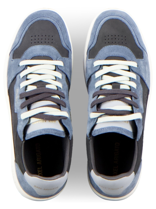  F4219003 DARK BLUE/GREY foto 7