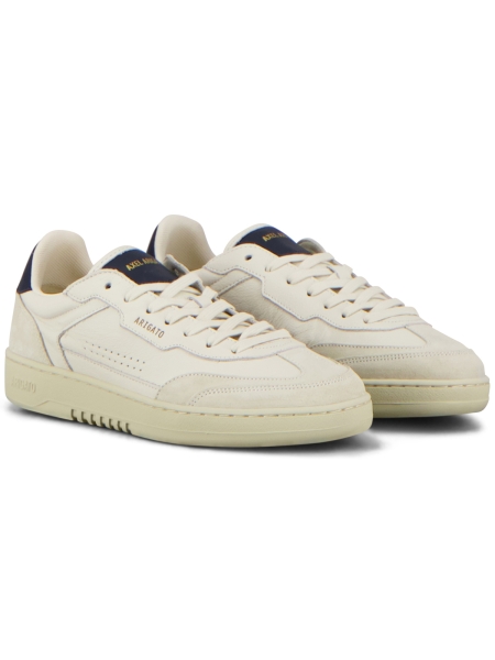 F4059002 LIGHT BEIGE/DARK BLUE F4059002 LIGHT BEIGE/DARK BLUE