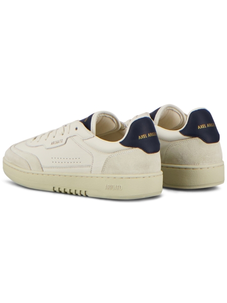  F4059002 LIGHT BEIGE/DARK BLUE