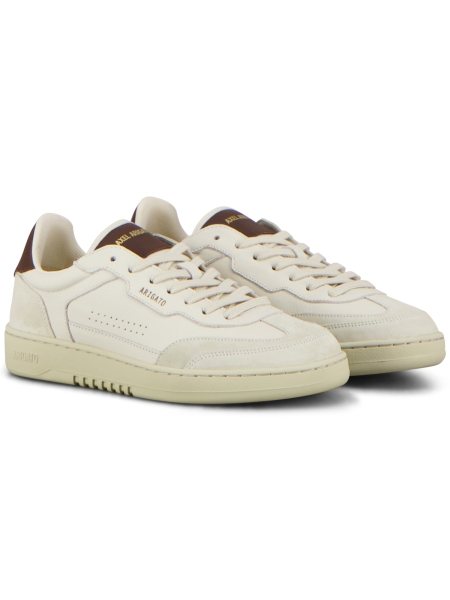  F4059003 LIGHT BEIGE/BROWN