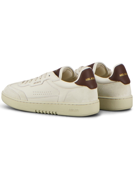  F4059003 LIGHT BEIGE/BROWN