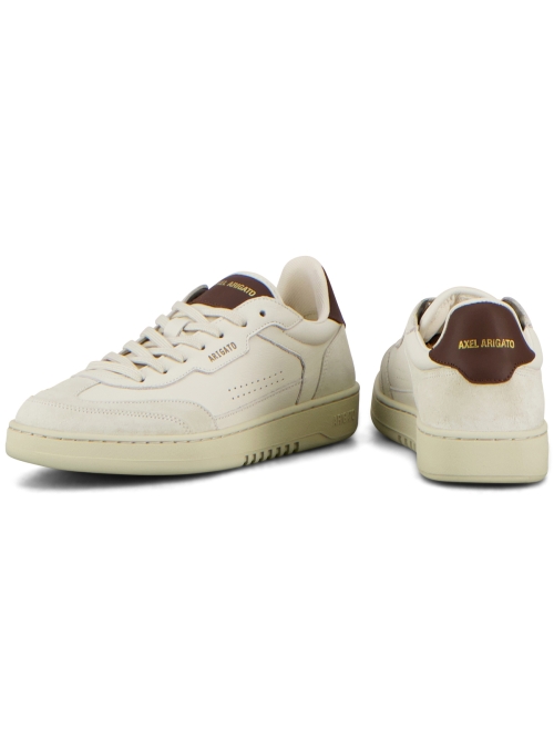  F4059003 LIGHT BEIGE/BROWN foto 3