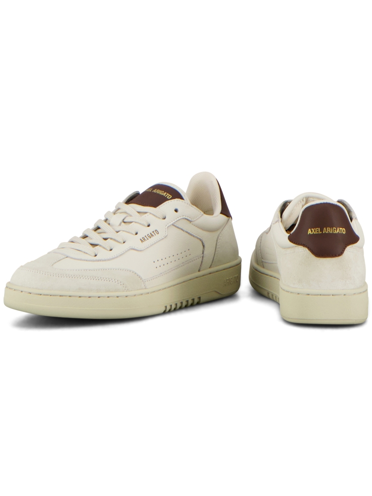 F4059003 LIGHT BEIGE/BROWN