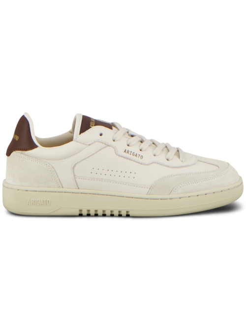  F4059003 LIGHT BEIGE/BROWN foto 4
