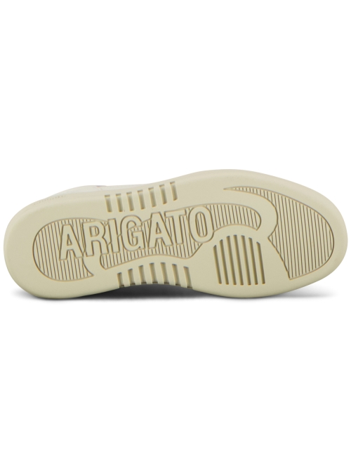  F4059003 LIGHT BEIGE/BROWN foto 5