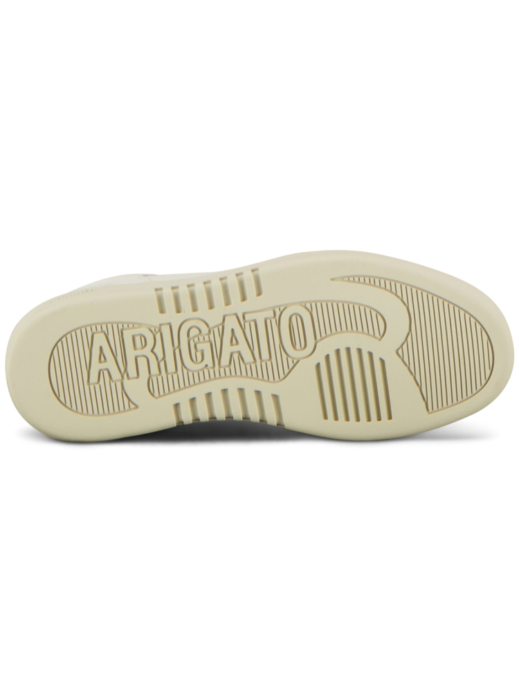 F4059003 LIGHT BEIGE/BROWN