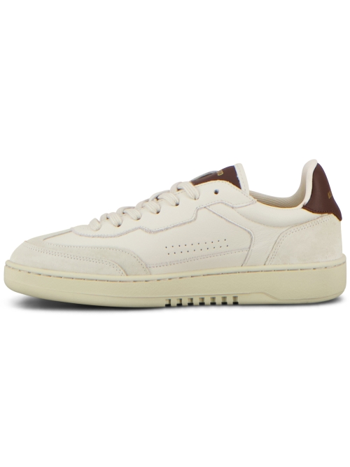 F4059003 LIGHT BEIGE/BROWN foto 6