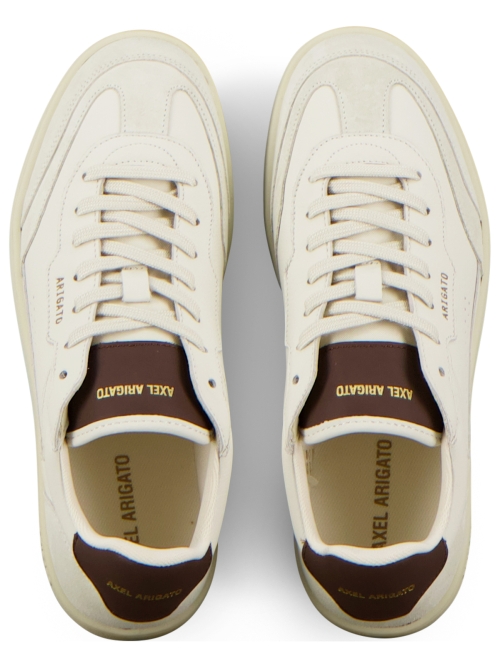  F4059003 LIGHT BEIGE/BROWN foto 7