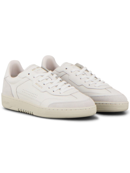 F3972001 WHITE/OFF WHITE F3972001 WHITE/OFF WHITE