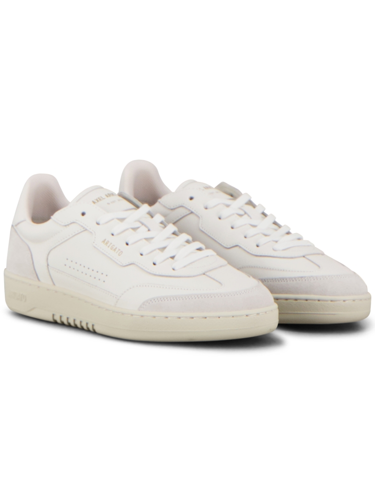 F3972001 WHITE/OFF WHITE