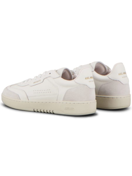  F3972001 WHITE/OFF WHITE