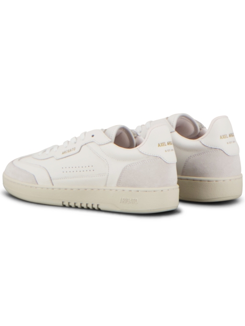 F3972001 WHITE/OFF WHITE foto 2