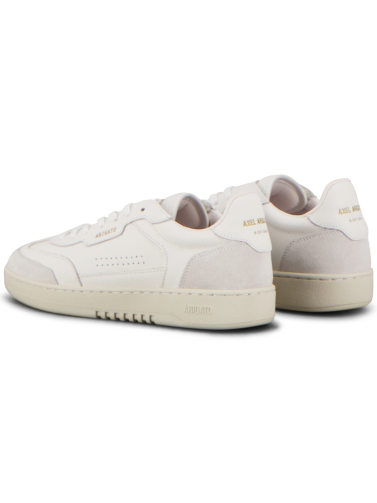  F3972001 WHITE/OFF WHITE