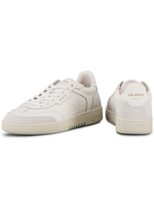  F3972001 WHITE/OFF WHITE foto 3