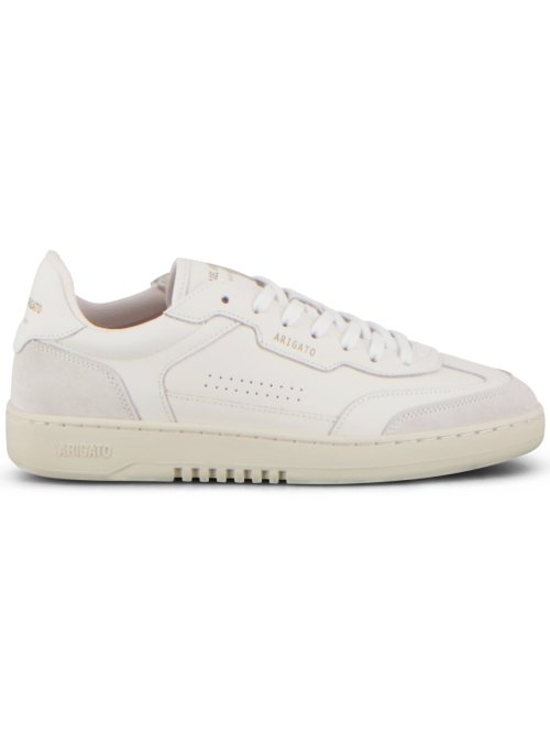  F3972001 WHITE/OFF WHITE foto 4