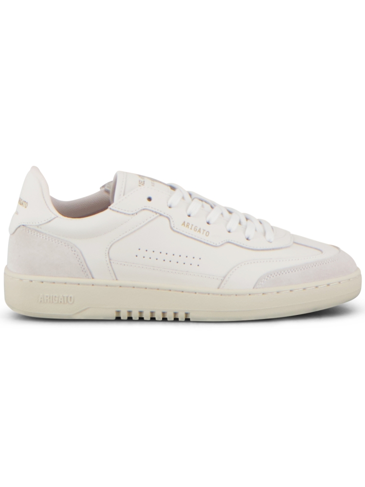  F3972001 WHITE/OFF WHITE