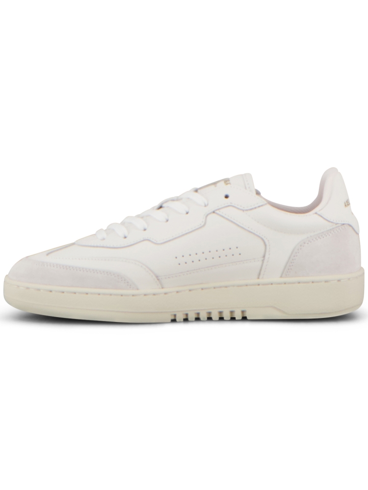  F3972001 WHITE/OFF WHITE