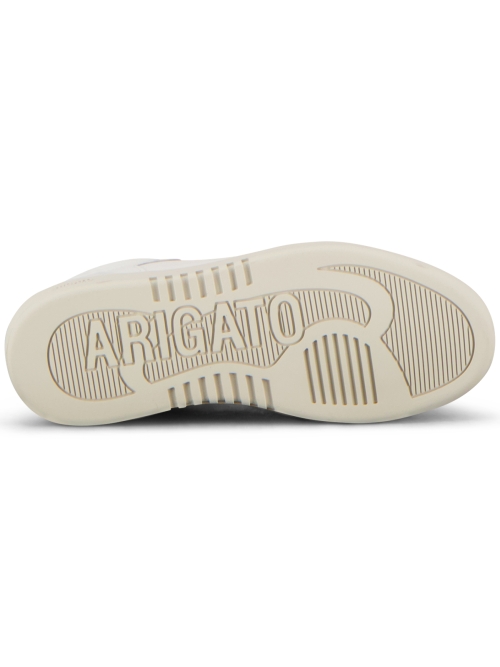  F3972001 WHITE/OFF WHITE foto 6