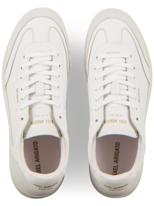  F3972001 WHITE/OFF WHITE foto 7