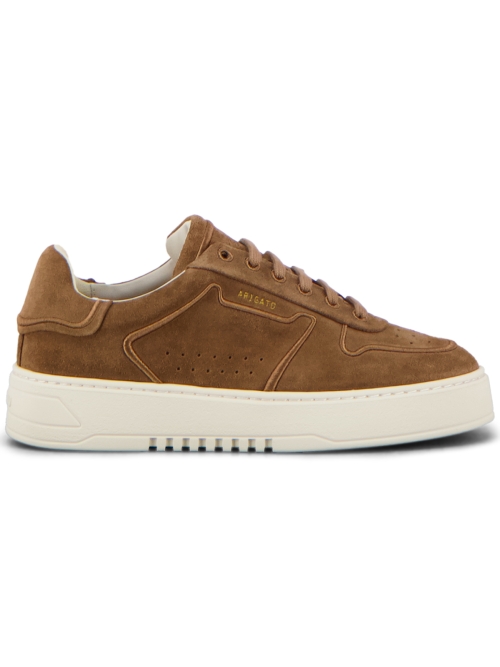  F3414002 BROWN/OFF WHITE foto 4