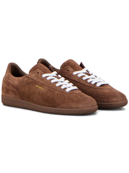  F4067006 BROWN/DARK GUM
