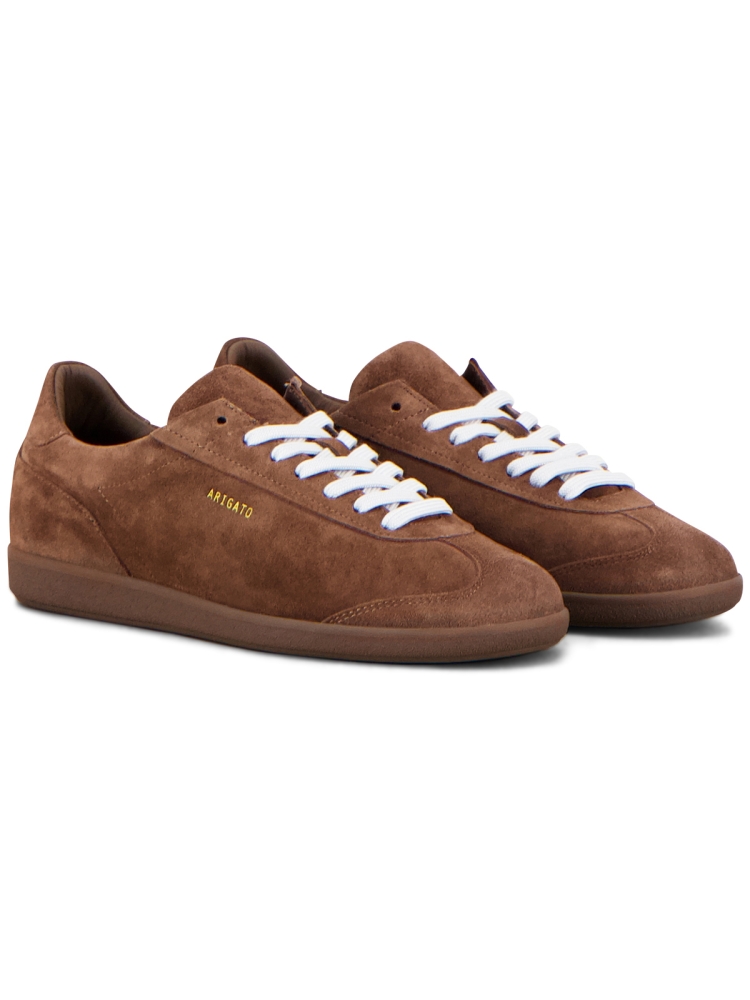 F4067006 BROWN/DARK GUM