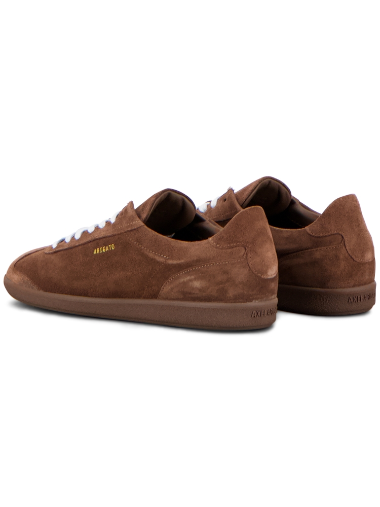 F4067006 BROWN/DARK GUM