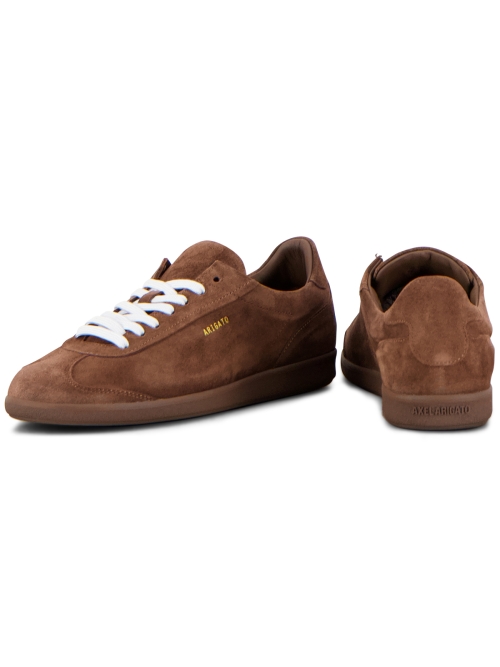  F4067006 BROWN/DARK GUM foto 3