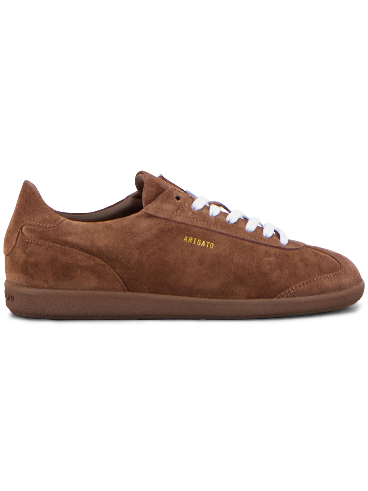 F4067006 BROWN/DARK GUM