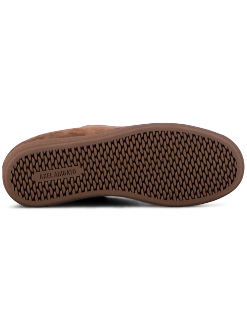  F4067006 BROWN/DARK GUM foto 6