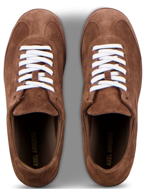  F4067006 BROWN/DARK GUM foto 7