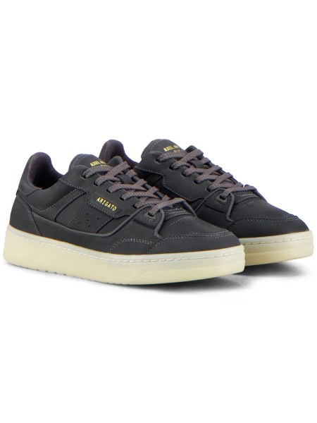  F4021002 OFF BLACK/BEIGE