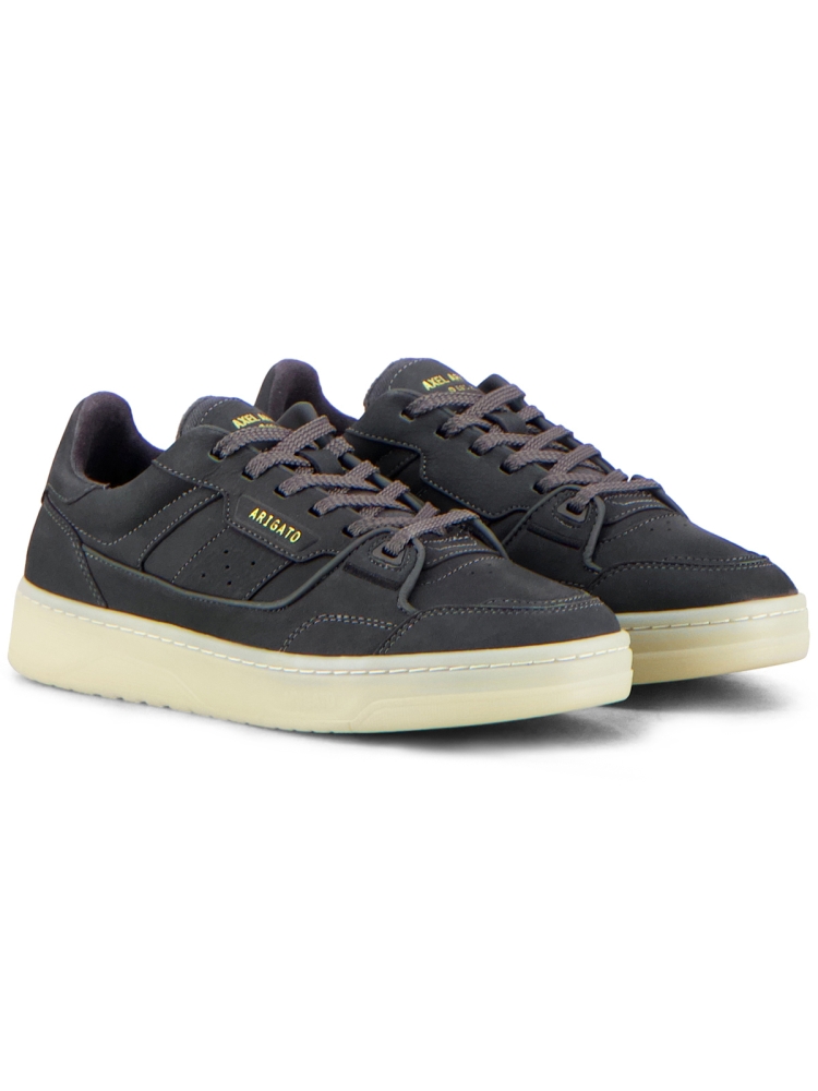 F4021002 OFF BLACK/BEIGE