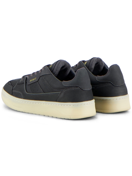  F4021002 OFF BLACK/BEIGE