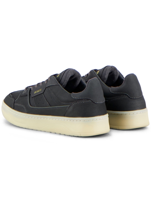  F4021002 OFF BLACK/BEIGE foto 2