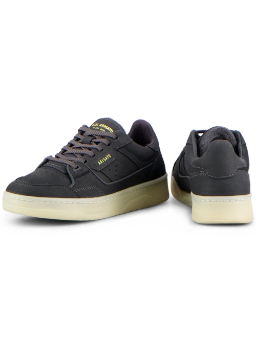  F4021002 OFF BLACK/BEIGE foto 3