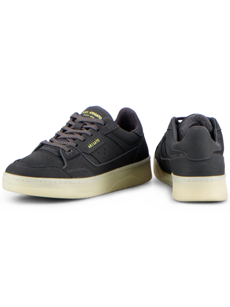 F4021002 OFF BLACK/BEIGE