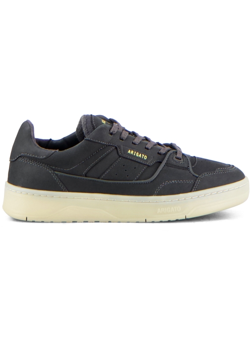  F4021002 OFF BLACK/BEIGE foto 4
